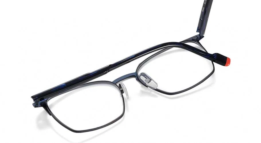 Etnia Barcelona RAUL Eyeglasses - view 8